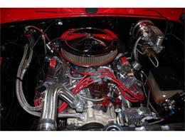 1970 Ford F100 (CC-779598) for sale in Lillington, North Carolina