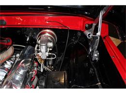 1970 Ford F100 (CC-779598) for sale in Lillington, North Carolina