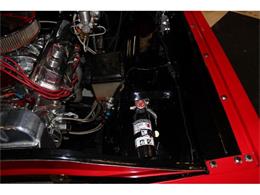 1970 Ford F100 (CC-779598) for sale in Lillington, North Carolina