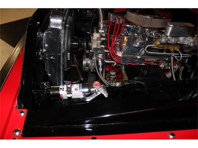 1970 Ford F100 (CC-779598) for sale in Lillington, North Carolina