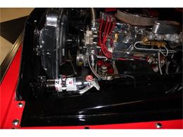 1970 Ford F100 (CC-779598) for sale in Lillington, North Carolina