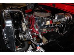 1970 Ford F100 (CC-779598) for sale in Lillington, North Carolina