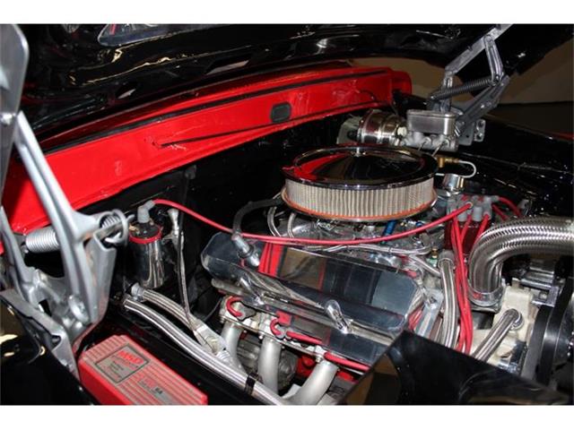 1970 Ford F100 (CC-779598) for sale in Lillington, North Carolina