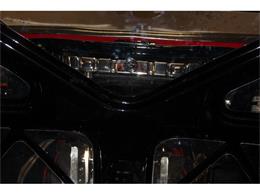 1970 Ford F100 (CC-779598) for sale in Lillington, North Carolina