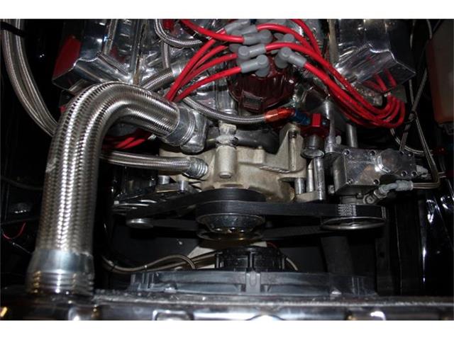 1970 Ford F100 (CC-779598) for sale in Lillington, North Carolina