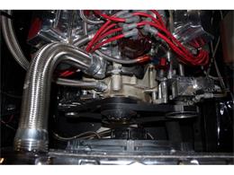 1970 Ford F100 (CC-779598) for sale in Lillington, North Carolina