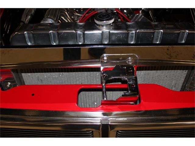 1970 Ford F100 (CC-779598) for sale in Lillington, North Carolina