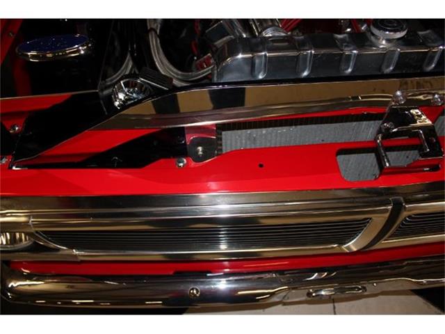 1970 Ford F100 (CC-779598) for sale in Lillington, North Carolina