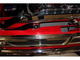 1970 Ford F100 (CC-779598) for sale in Lillington, North Carolina
