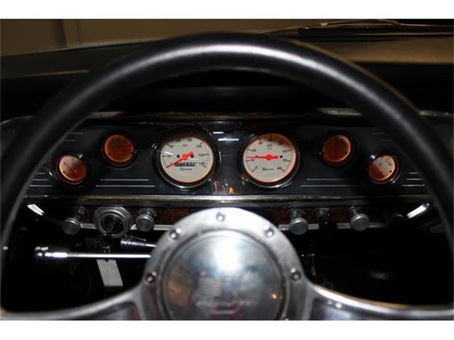 1970 Ford F100 (CC-779598) for sale in Lillington, North Carolina