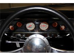 1970 Ford F100 (CC-779598) for sale in Lillington, North Carolina