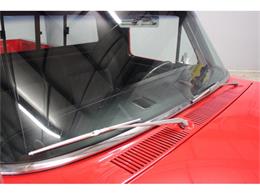 1970 Ford F100 (CC-779598) for sale in Lillington, North Carolina