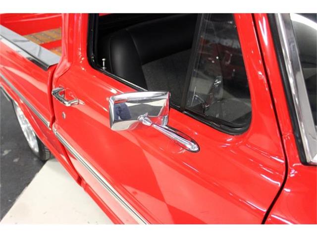 1970 Ford F100 (CC-779598) for sale in Lillington, North Carolina