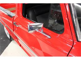 1970 Ford F100 (CC-779598) for sale in Lillington, North Carolina