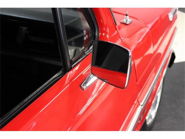 1970 Ford F100 (CC-779598) for sale in Lillington, North Carolina