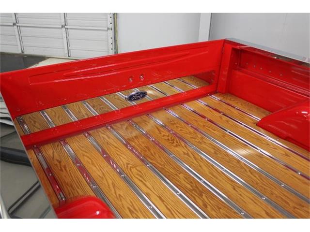1970 Ford F100 (CC-779598) for sale in Lillington, North Carolina