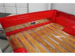 1970 Ford F100 (CC-779598) for sale in Lillington, North Carolina