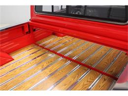 1970 Ford F100 (CC-779598) for sale in Lillington, North Carolina
