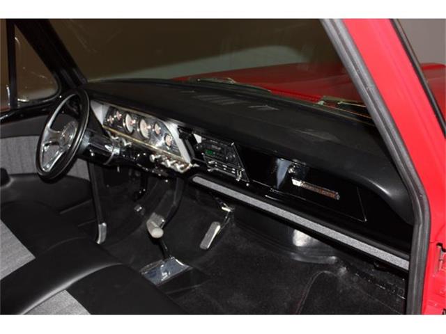 1970 Ford F100 (CC-779598) for sale in Lillington, North Carolina