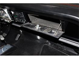 1970 Ford F100 (CC-779598) for sale in Lillington, North Carolina