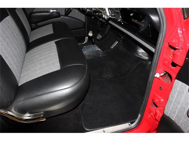 1970 Ford F100 (CC-779598) for sale in Lillington, North Carolina