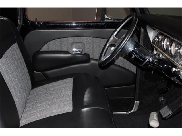 1970 Ford F100 (CC-779598) for sale in Lillington, North Carolina