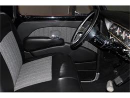 1970 Ford F100 (CC-779598) for sale in Lillington, North Carolina