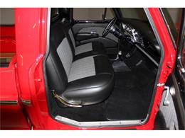 1970 Ford F100 (CC-779598) for sale in Lillington, North Carolina