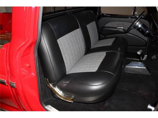 1970 Ford F100 (CC-779598) for sale in Lillington, North Carolina