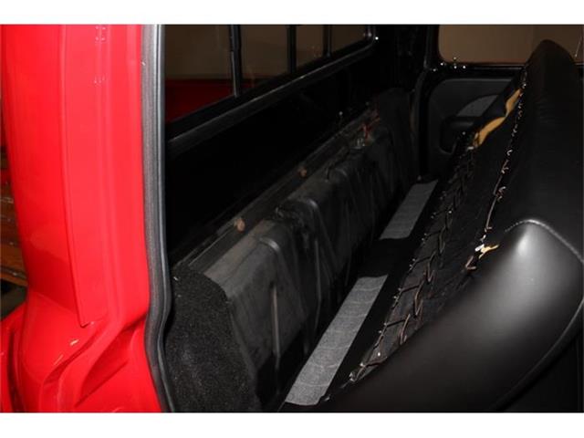 1970 Ford F100 (CC-779598) for sale in Lillington, North Carolina