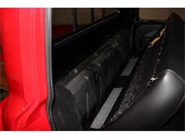 1970 Ford F100 (CC-779598) for sale in Lillington, North Carolina