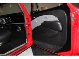 1970 Ford F100 (CC-779598) for sale in Lillington, North Carolina