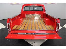 1970 Ford F100 (CC-779598) for sale in Lillington, North Carolina