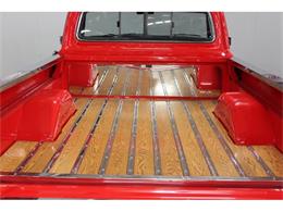 1970 Ford F100 (CC-779598) for sale in Lillington, North Carolina