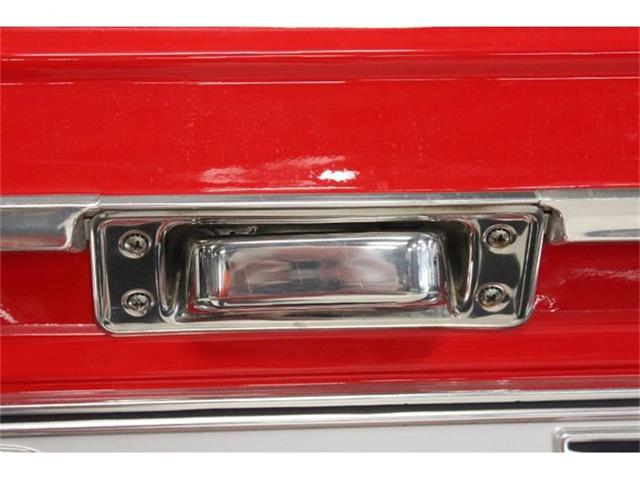 1970 Ford F100 (CC-779598) for sale in Lillington, North Carolina