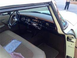 1956 Chrysler Windsor (CC-779624) for sale in Palatine, Illinois