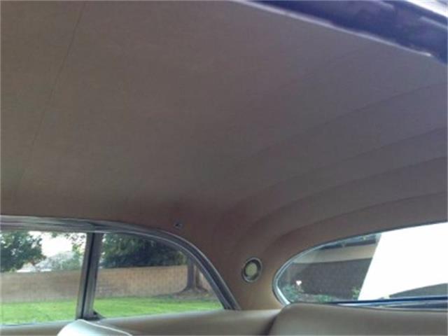 1956 Chrysler Windsor (CC-779624) for sale in Palatine, Illinois