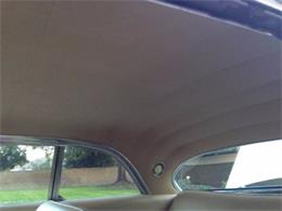 1956 Chrysler Windsor (CC-779624) for sale in Palatine, Illinois