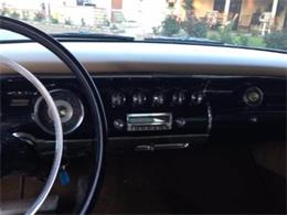 1956 Chrysler Windsor (CC-779624) for sale in Palatine, Illinois