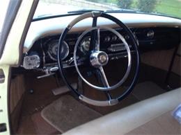 1956 Chrysler Windsor (CC-779624) for sale in Palatine, Illinois