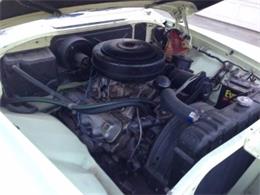 1956 Chrysler Windsor (CC-779624) for sale in Palatine, Illinois