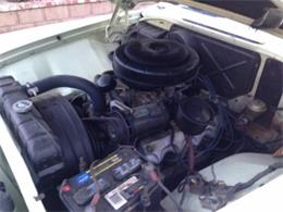 1956 Chrysler Windsor (CC-779624) for sale in Palatine, Illinois