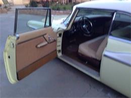 1956 Chrysler Windsor (CC-779624) for sale in Palatine, Illinois
