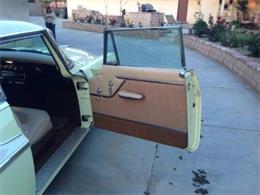 1956 Chrysler Windsor (CC-779624) for sale in Palatine, Illinois
