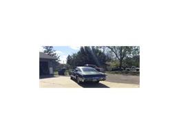 1968 Buick Riviera (CC-779637) for sale in Riverside, California