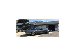 1968 Buick Riviera (CC-779637) for sale in Riverside, California