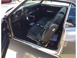 1968 Buick Riviera (CC-779637) for sale in Riverside, California