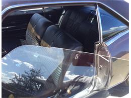 1968 Buick Riviera (CC-779637) for sale in Riverside, California