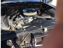 1968 Buick Riviera (CC-779637) for sale in Riverside, California