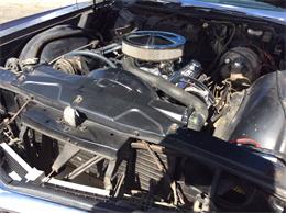 1968 Buick Riviera (CC-779637) for sale in Riverside, California